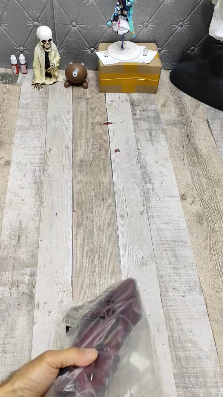 ٢٠٠٠ الحجز على اول تم بلصفحة لا تمملي بلخاص  بدربكم لايكات للمنشورات فضلا   التوصيل ٣٠٠٠ للطلبية العادية لنهاية شهر رمضان المبارك


**إذا كنت صاحب هذا الإعلان وتريد حذفه لأي سبب، رجاءا أرسل رسالة إلى الدعم الفني**