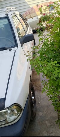 سلام وعليكم سايبا خصوصي البيع محرك خير من الله شواصي مكفوله كير خير من...