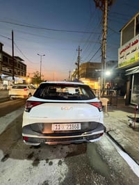 سبورتج خليج موديل 25 هايبرد. فول مواصفات مري شفط رادار امامي خلفي بنور...