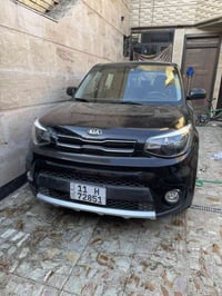 صول 2018 وارد امريكي ماشية 90 الف حقيقي مكينة 2000 حادثها مال امريكا ب...