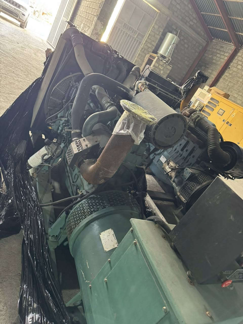 فالفو 🇸🇪 سويدي بلادي ٢٥٠ حجم ٧٤ .. توليد نحاس ١٠٠٪؜ 🔥🔥


**إذا كنت صاحب هذا الإعلان وتريد حذفه لأي سبب، رجاءا أرسل رسالة إلى الدعم الفني**