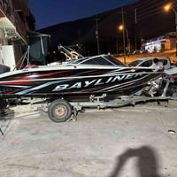 للبيع كامل 07717715757