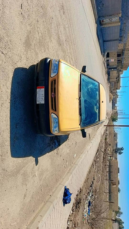 سايبه م١٢ مصفره هييه وغرامات سنويه ل٢٧ مكينه بيه خيط كير مابي شي كشرته حلوه للبيع مكاني ديوانيه ال حمد السعر ٢٢ وبي مجال ديوانية, القادسية


**إذا كنت صاحب هذا الإعلان وتريد حذفه لأي سبب، رجاءا أرسل رسالة إلى الدعم الفني**