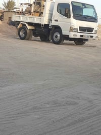 كنتر ٢٠٠٦ • بصرة الجديد • مراوس هونداي