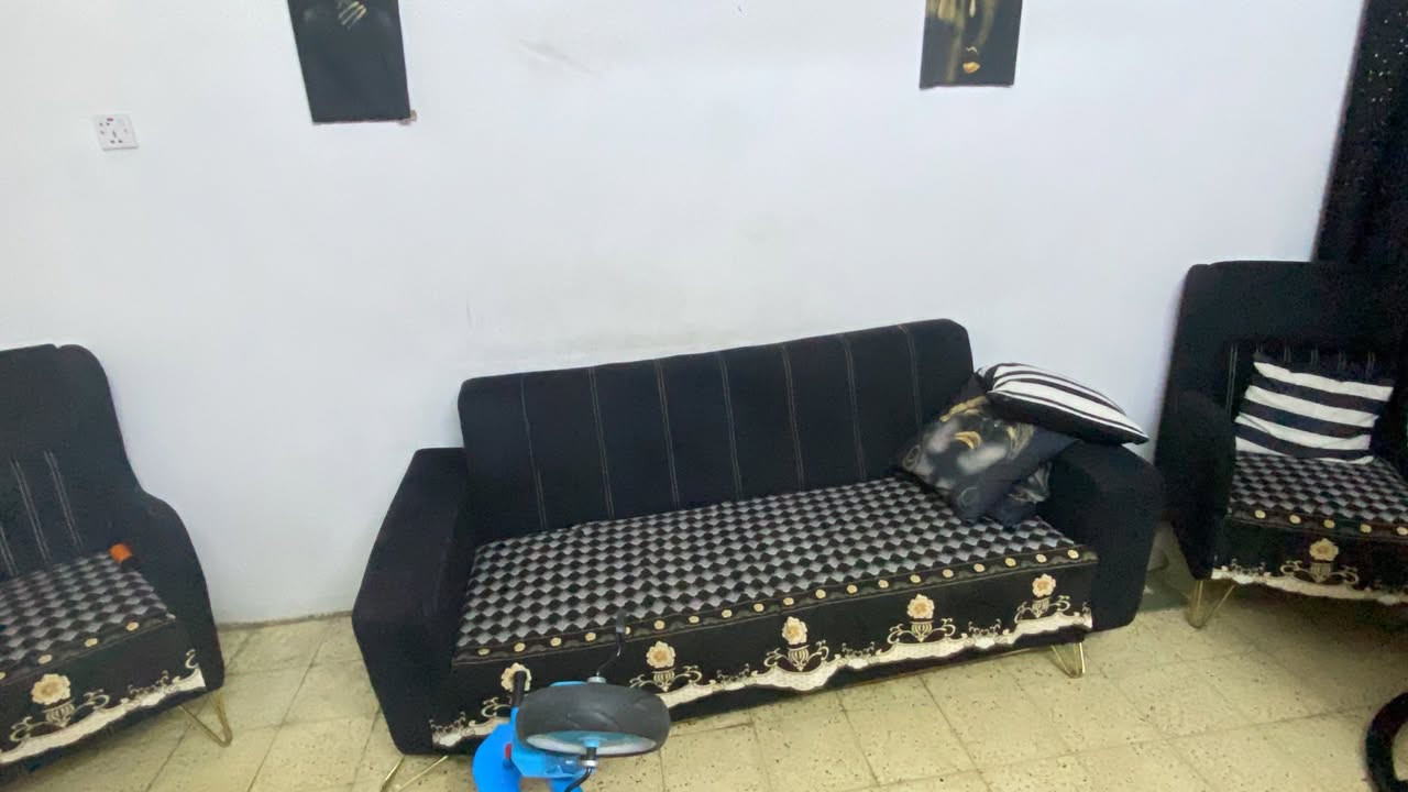 للبيع تخم ب ٦٠ وشجره ب ١٠ ومرجوحه ب ٧٥


**إذا كنت صاحب هذا الإعلان وتريد حذفه لأي سبب، رجاءا أرسل رسالة إلى الدعم الفني**