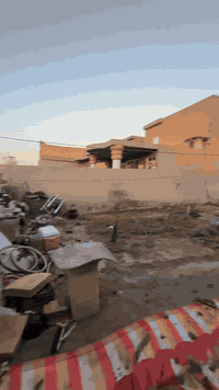 #قطعه ارض زراعي للبيع
200متر #المساحه 
#منطقه #الجشعم
#للاستفسار الاتصال على الارقام التاليه 
‏‪***********‬‏
***********
***********
#او مراسله الصفحه 
#او مراجعه مكتب واحد عقار 
#عنوان المكتب/واسط قضاء العزيزيه منطقه حواس نزله حسينيه محمد داوود
