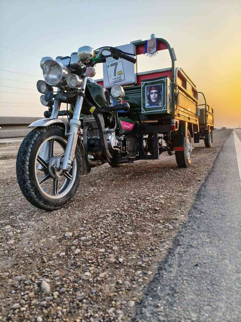 سلام  عليكم ستوته للبيع موديل2018 مكينه  خير من الله كهربائيات شغاله ركبه مكفوله تخم تاير چوبلس ورك عالي اوراق أصولي   عنوان ميسان حي الوحده  سعر خاص  ***********
