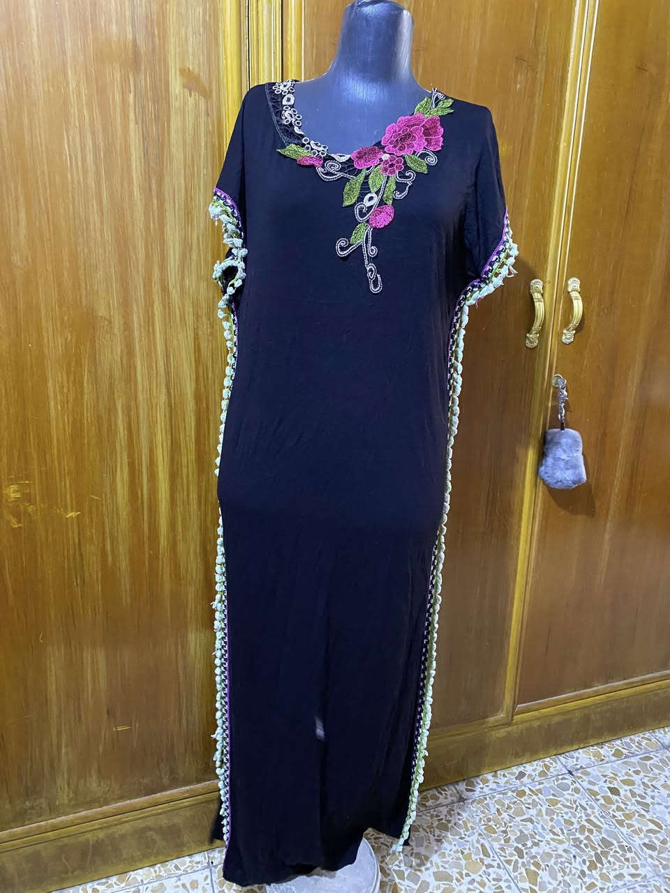 تخفيضات موسم الصيفي كل ٥ قطع ب١٠ نظافه ميه بالميه شرط الفحص @إشارة


**إذا كنت صاحب هذا الإعلان وتريد حذفه لأي سبب، رجاءا أرسل رسالة إلى الدعم الفني**