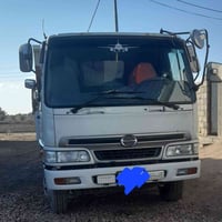 هينو تك قماره للبيع منزل موديل رقم وهزه وسنويه جدد سنويه بسمي للستفسار...