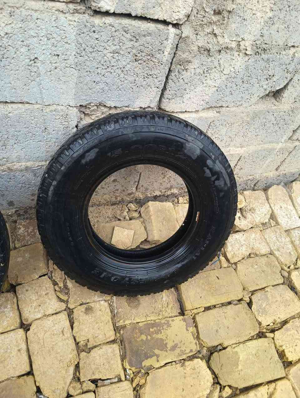 توفير ثنين للبيع ملات ستوته أصناف للبيع اليريدهن يجي واتساب
***********
