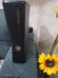 اكس بوكس 360 • مليان العاب • ملحقات كاملة