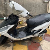 كامكو جي4 • مكينة مكفولة • واير السرعه ناقص