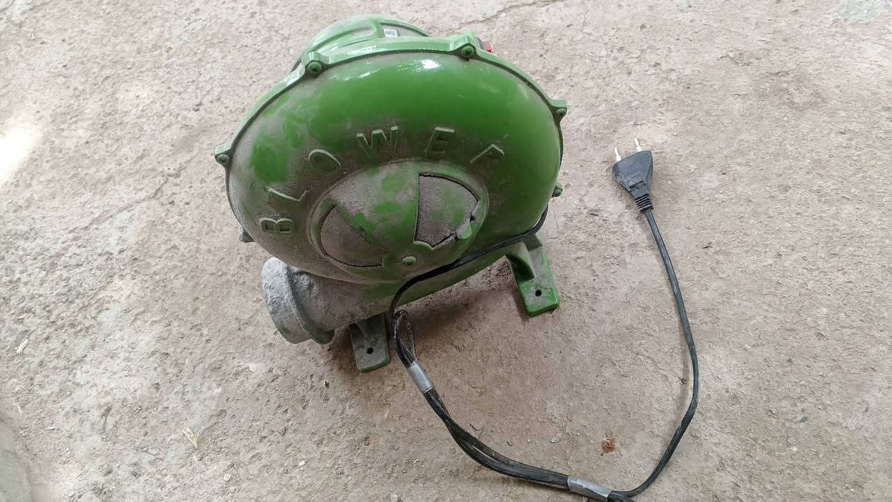 ماطور البيع وشياش موجوده هواي مكاني الرفاعي


**إذا كنت صاحب هذا الإعلان وتريد حذفه لأي سبب، رجاءا أرسل رسالة إلى الدعم الفني**