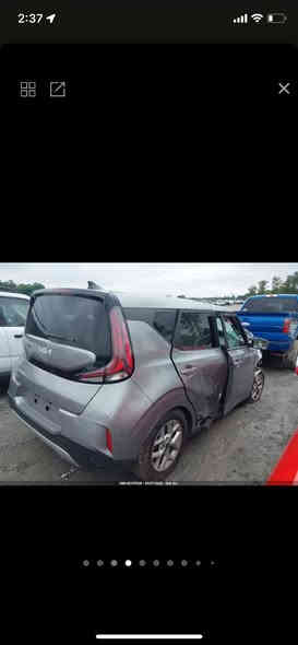 سلام عليكم صول مديل ٢٤ محرك ٢٠٠٠ داخله بغداد قبل اسبوع حره ابسمي بعده على حادثه سعره ٨٥ بيه مجال للطيبين مكانه الكراده للتواصل *********** بي واتساب
