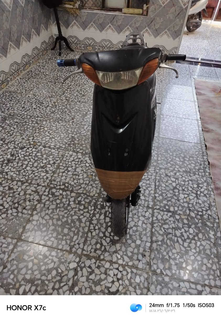 سعر ١٧٥ بلشعله


**إذا كنت صاحب هذا الإعلان وتريد حذفه لأي سبب، رجاءا أرسل رسالة إلى الدعم الفني**