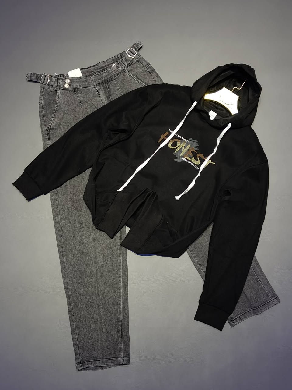 سيت كامل #ب25 الف فقط
العنوان 
الخاجية شارع 40 مجاور سوق الخاجية العصري
تحت كوفي شوب الديرة


**إذا كنت صاحب هذا الإعلان وتريد حذفه لأي سبب، رجاءا أرسل رسالة إلى الدعم الفني**