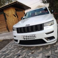 جيب S • ٢٠٢٠ • ٤٤ الف