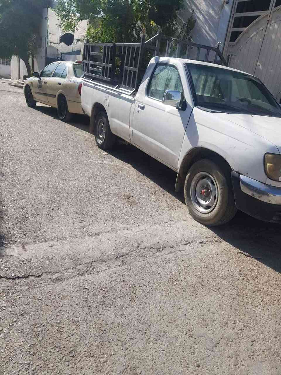 بەناوی خوای گەورە
نیسان بیک اب 2001
ته بريد پاوه ر نيه
سەنەوی لە 2022بەسەر جووە
تەحویل غرامە 
بە شەرت 
شوین سلێمانی 
***********
