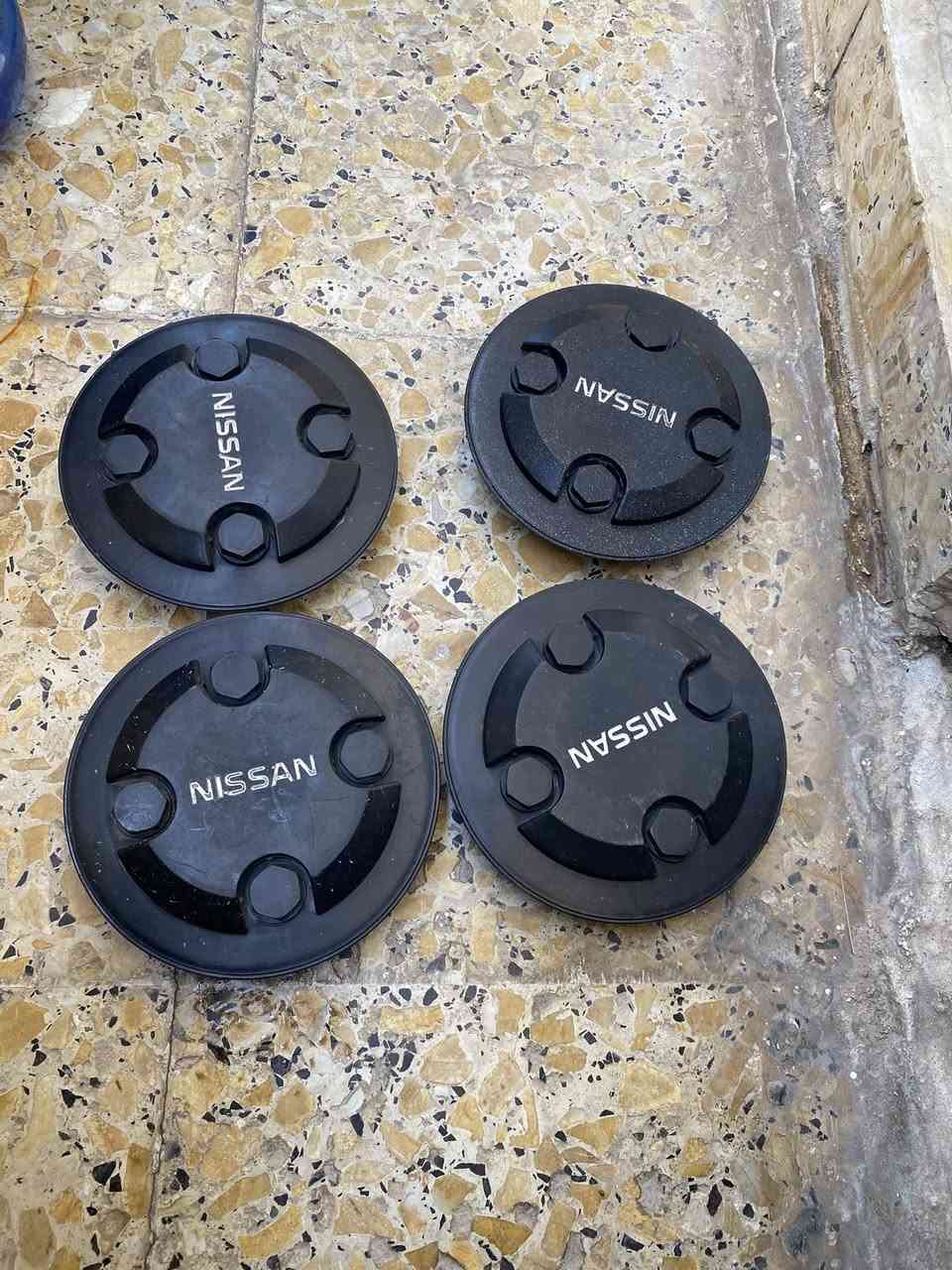 سلام عليكم عندي ذني لكبات يرهمن للسني الكبار عله 50 ول صغار 30 مكاني بغداد الشعب ***********
