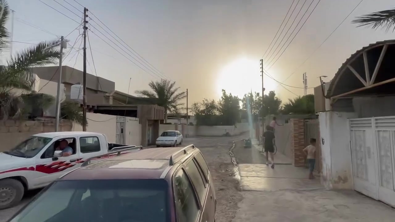 للبيع. بيت  قديم بناء. تسعينات.  مؤجر ب200 الف. 
المساحة. 253 متر  الموقع حي الشهداء 
مجاور للروضة.  من جهة الجبيرية الثانية  موقع جيد 
 السعر  وباقي التفاصيل  
للأستفسار اكثر ***********
