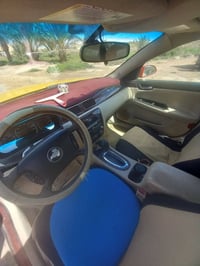 امبالا ٢٠١١ • كلها شغاله • سماوه رميثه