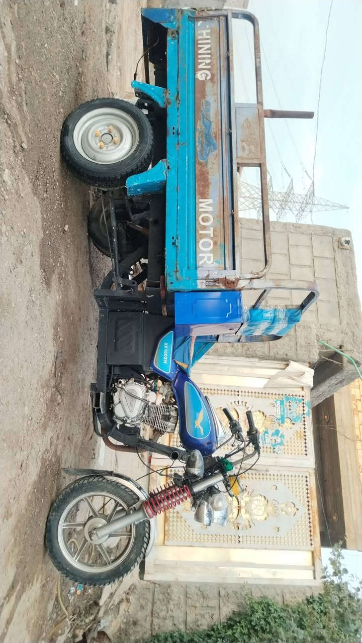 ستوته جمره محرك امتيار موديل  اصوليه رقم وسنويه عنوان بابل  نضافته مثل ماتشوف بل صوره 1350 التواصل خاص للستفسار


**إذا كنت صاحب هذا الإعلان وتريد حذفه لأي سبب، رجاءا أرسل رسالة إلى الدعم الفني**