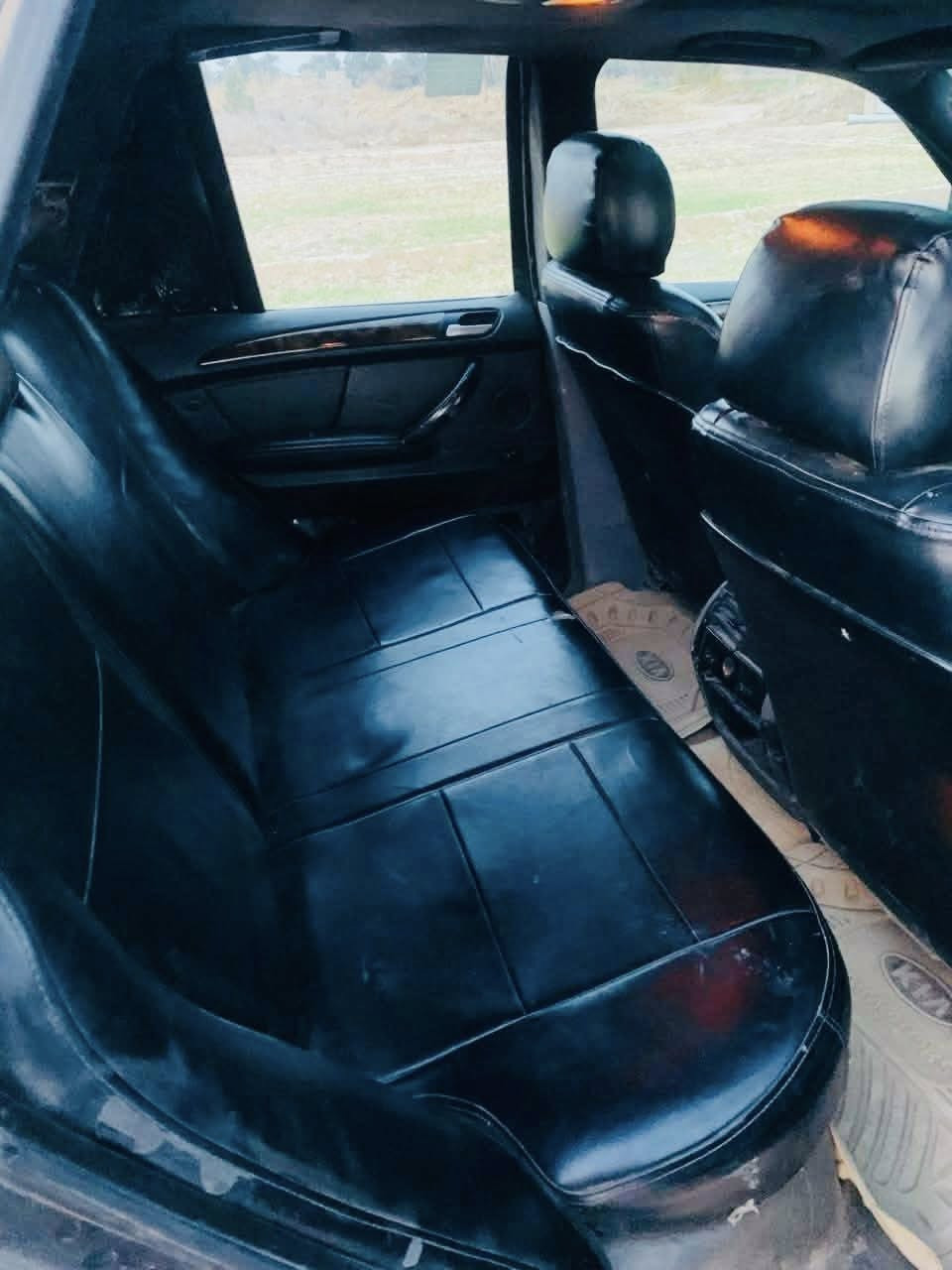 السلام عليكم من رخصت الدمن المحترم بيم اصولي مراوس ب ادوات


**إذا كنت صاحب هذا الإعلان وتريد حذفه لأي سبب، رجاءا أرسل رسالة إلى الدعم الفني**