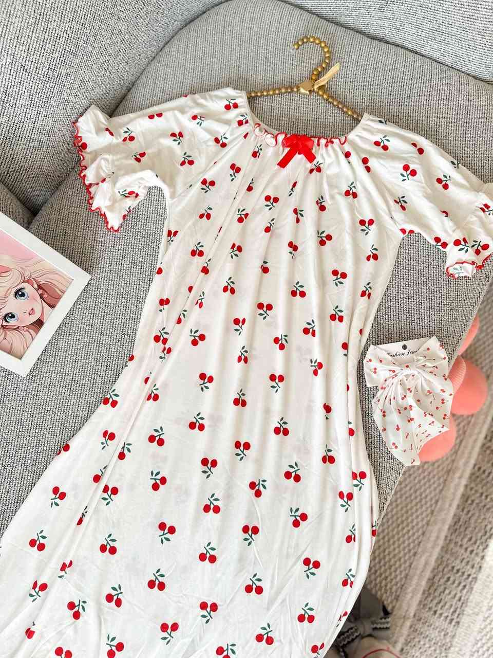 الاسعار ١٠ و١٥


**إذا كنت صاحب هذا الإعلان وتريد حذفه لأي سبب، رجاءا أرسل رسالة إلى الدعم الفني**