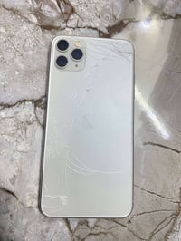 آيفون ١١ • ٥١٢ • كربلاء