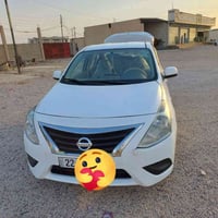 سني • ٢٠١٩ • رقم أربيل