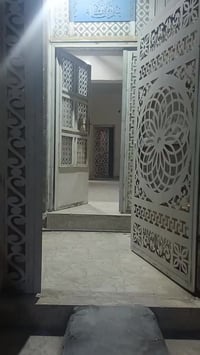 بيت للايجار • ١٠٠م • شموخ الثانية