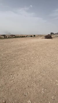 النهضة الغربيه • ١٠٠٠م • ٢٥×٤٠