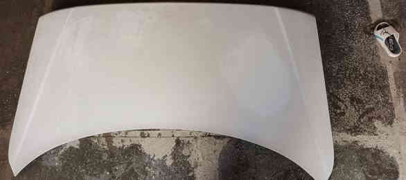 صندوك مارك نفخ بيه جراد قليل السعر 35البصره الكزيزه ***********
