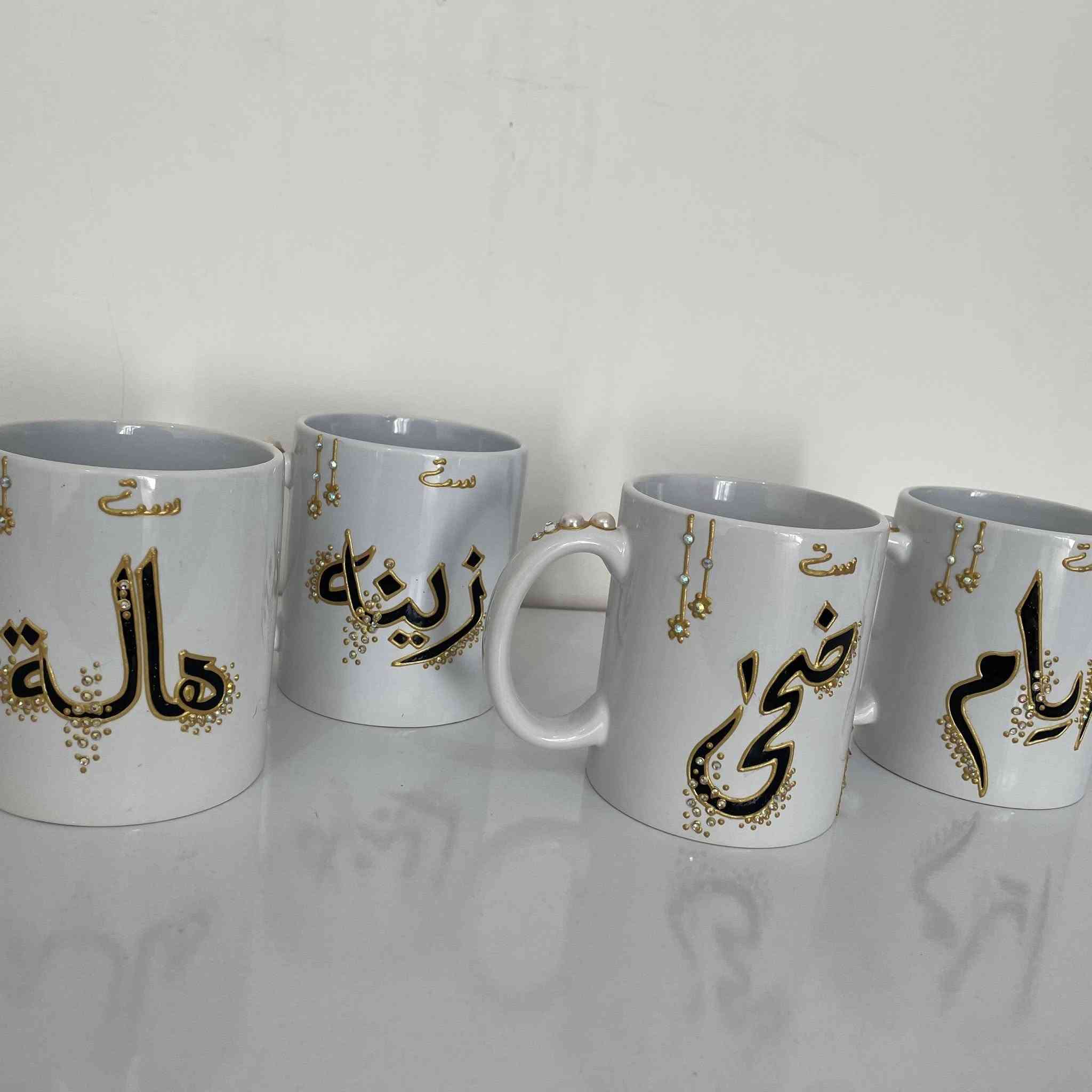 اكواب عيد المعلم حسب الطلب صوره تغليفهم مع الصور تصفحو متوفر توصيل للطلب خاص


**إذا كنت صاحب هذا الإعلان وتريد حذفه لأي سبب، رجاءا أرسل رسالة إلى الدعم الفني**