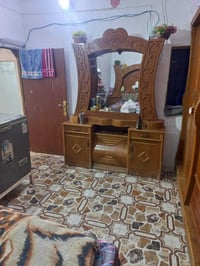 بيت للبيع • ١٨٠م • قرب المنتزة