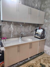 سنك مرمر • ٢م • بغداد