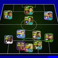 مبادل • حساب ببجي