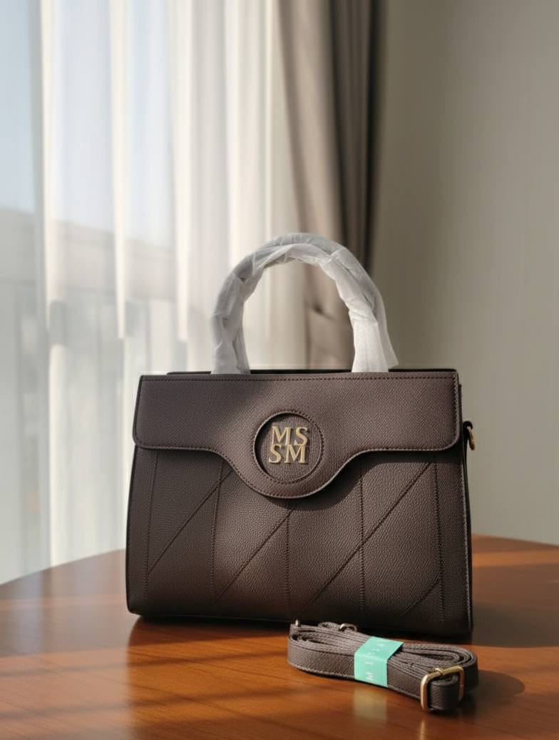 جنط ماستر كوالتي بختم اصلي قطع اخيرة تصفية للبيع
للاستفسار راسلونا خاص او واتساب ***********
