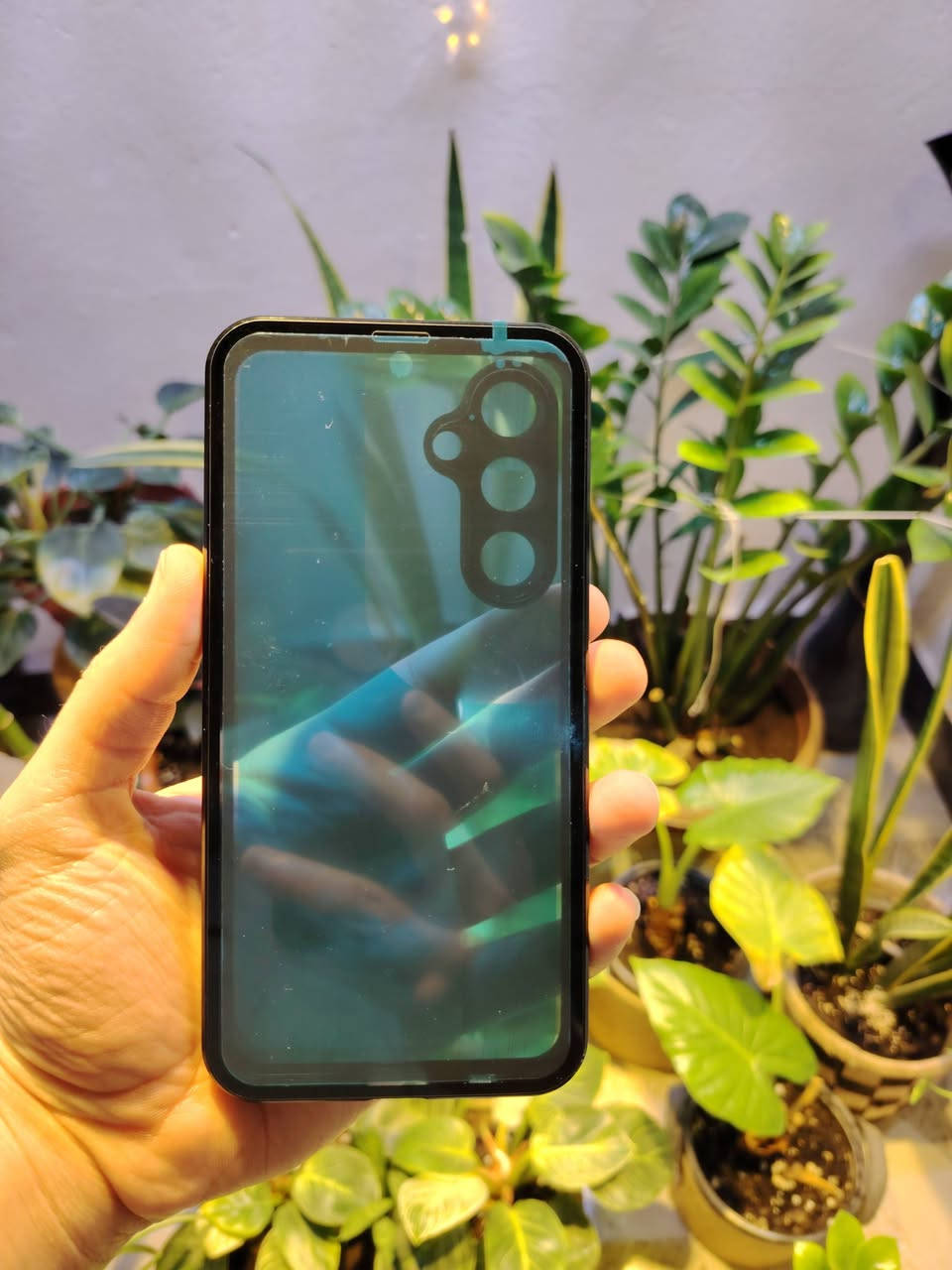 كفرات يخبلن كلش حلوات واسعار مناسبه كلش وتوصيل ليمك بيهن عدد َبيهن قطعه قطعه اخر شي بقهن للاستفسار واتس اب ***********
