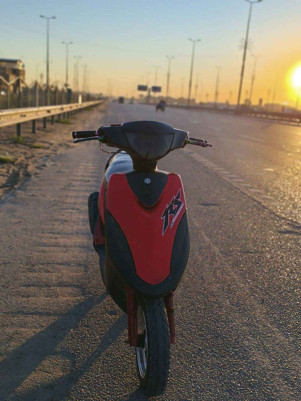 ‎ماكس عدلة‎ كربلاء, العراق


**إذا كنت صاحب هذا الإعلان وتريد حذفه لأي سبب، رجاءا أرسل رسالة إلى الدعم الفني**