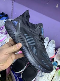 حذاء رياضي طبي باله نضافه 100/100 منشأ فيتنام قياس 45 ونص طول قدم 29 ا...