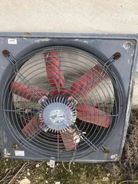 مزرعة دواجن • موصل • ٦٠٠٠ دجاج