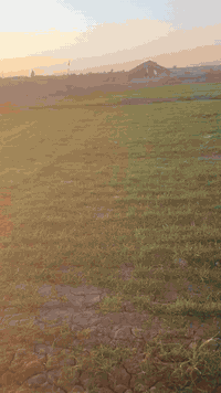 ٠٧٧١٣٢١٥١٥٢