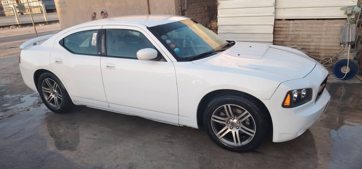 مديل ١٠ اصل
للبيع سياره رقم بغداد
سعر ١١٥
***********
