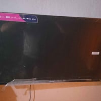 بلازما • ٣٢ بوصة • قابل تفاوض