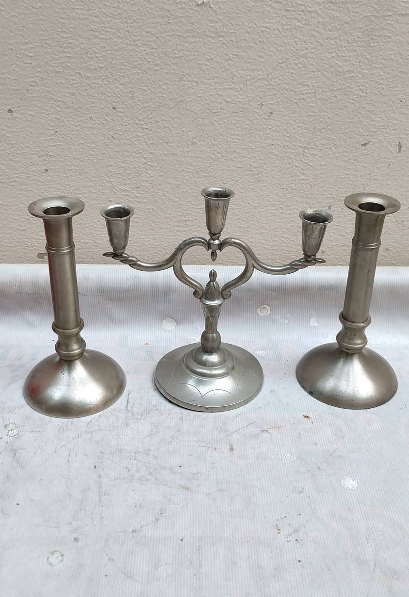 بسمك اللهم
متوفر  ... للحجز والاستفسار على الخاص لطفاا لطفاا 💐


**إذا كنت صاحب هذا الإعلان وتريد حذفه لأي سبب، رجاءا أرسل رسالة إلى الدعم الفني**