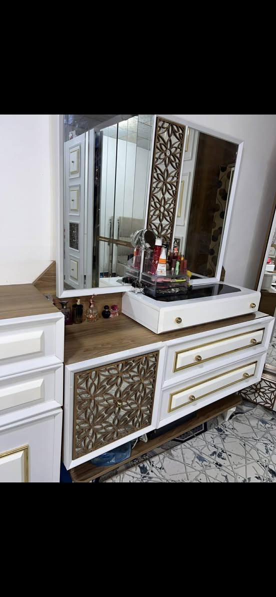 غرفه تركيه نظيفه 650مكان السكك


**إذا كنت صاحب هذا الإعلان وتريد حذفه لأي سبب، رجاءا أرسل رسالة إلى الدعم الفني**