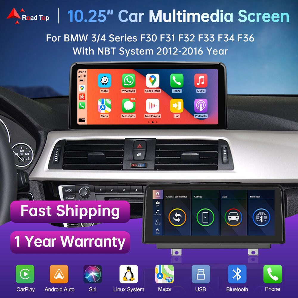 السلام عليكم
غراض مال بي ام 
اي قطعة تعجبك راسلني خاص اكلك السعر


**إذا كنت صاحب هذا الإعلان وتريد حذفه لأي سبب، رجاءا أرسل رسالة إلى الدعم الفني**