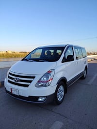 ستاركس 2016 شكل لجديد مكفوله من كلشي من لصبغ ولمعجون ولبارد وتبديل.. ب...