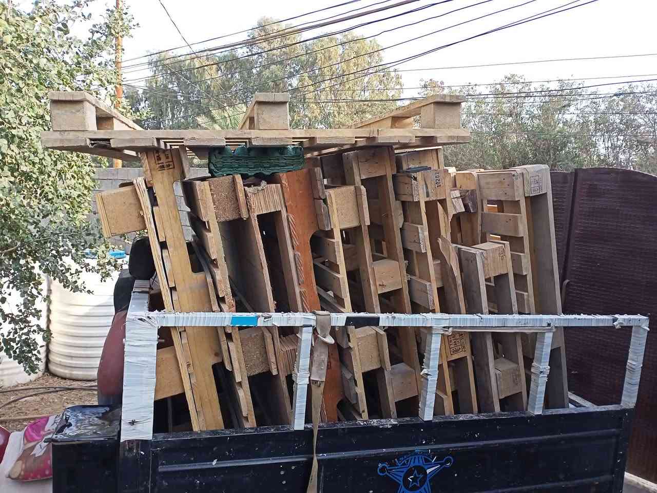 سكيب لبيع


**إذا كنت صاحب هذا الإعلان وتريد حذفه لأي سبب، رجاءا أرسل رسالة إلى الدعم الفني**